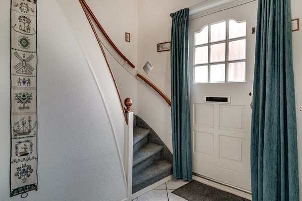Medium property photo - Oud Zevenaarseweg 19, 6905 AH Zevenaar